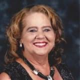 Beatrice "Bea" M Thompson Obituary (1953