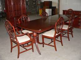 Kansas City Auction And Estate Liquidation Home Page Living Dining Room Home Furniture