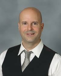 About — ALA Ironwood 7-12 Band Program