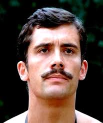 Erik COLIN : Biographie et filmographie