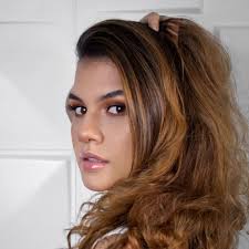 Daniela Osorio (@danielaosorio1) • Threads, Say more