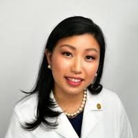Dr. Megan Ding