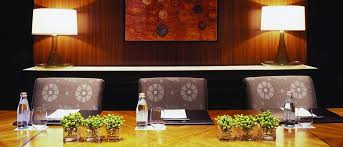 Places near south philadelphia, philadelphia, pa with restaurants with private dining rooms. Private Dining Events Xix Nineteen Private Dining Dining Fine Dining