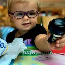 Mirsad Gruda updated his profile picture.