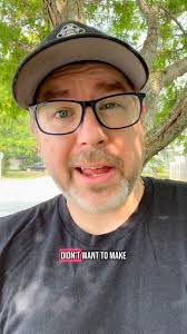 My mid-life crisis is a lot like being a kid again. Im buying beef jerky  and fake tattoos with my fun money this week! #lifeistooshort