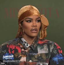 59 top Tiarana ideas in 2025