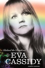 17 Eva Cassidy