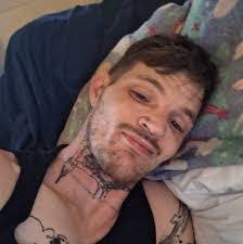 Kirby Gladden's Instagram, Twitter & Facebook