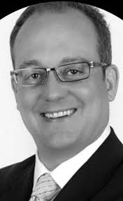 New Orleans, Baton Rouge area People in Business for Jan. 26, 2020