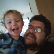 William Silverthorne (LostCoastLivHis)