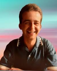 Adam Benjamin Campbell Tovey Obituary November 17, 2024