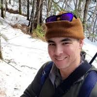 2500+ "Cree" profiles