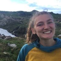 Jenny-Marie Stryker Email & Phone Number