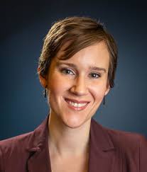 Gabe Herrera, Staff Profile