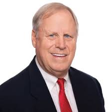 Búsqueda de agente Archives