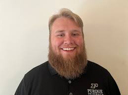 PVGC New Members 2022-23 Flashcards