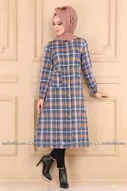 Modaselvim Yeni Urunler Tesettur Istanbul Sayfa 75 Tunik Moda Mont