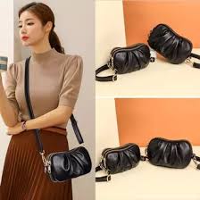 Tas ransel laptop wanita, tas wanita murah di shopee, tas wanita model baru 2020, tas wanita model terbaru premium ailenisa tas ransel import terbaru 2021,review tas emory 2830,ladies backpack 2021,tas gendong wanita shopee. Jual Produk Tas Fashion 2021 Termurah Dan Terlengkap Agustus 2021 Bukalapak