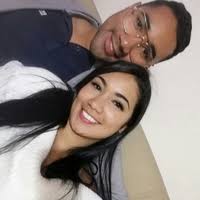 gabriel jaime arango