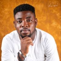 100+ "Benjamin Ba" profiles