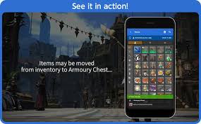 Aug 10, 2021 · once you hit level 30, you will have the chance to turn your chocobo into a fighting companion. Final Fantasy Xiv Companion