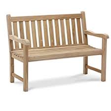 Top 8 Holzbank Fur Garten En 2020 Living Arte