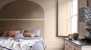 Check spelling or type a new query. Dulux Colour Of The Year 2021 Brave Ground Dulux