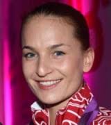 Саблистка софья великая не верит в предрассудки. Velikaya Sofya Fehtovanie Olimpijskaya Chempionka Olympteka Ru