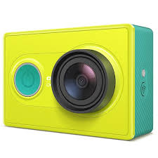 Download kami home app for windows pc download for windows. Yi Camera App Mac Binbrown