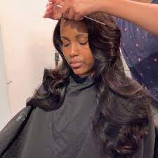 Your profil stock images are ready. Alonzo Arnold On Instagram What Frontal My Class Is Almost Sold Out Get Your Tickets Now By Clicking On Get Tickets On My Profile