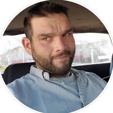 Jerry Leon Totten Obituary April 12, 2024