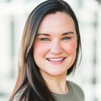 1500+ "Cowin" profiles