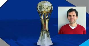 Unlike portugal's other domestic cup competition, the taça de portugal, the winners do not qualify for european competitions. Nova Taca Da Liga Com Design Made In Barcelos