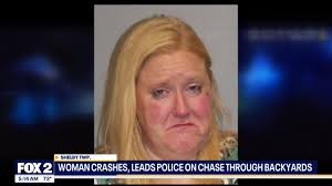 Eric Egan wears U of M shirt!!!!!!!