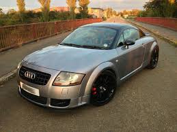 Untitled Audi Tt Audi Tt Roadster Audi Tt 225