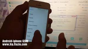 Iphone1,2_3.0_7a341_restore.ipsw iphone1,2_3.1_7a400_restore.ipsw iphone1,2_3.1_7c144_restore.ipsw iphone1 прошивки. Icloud Bypass Server