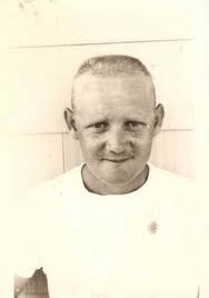 Joseph R Feltner (1935-1976)