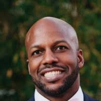 5 "Daryl Canada" profiles