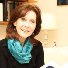 Val McDermid and Kathryn Briggs talk to Louise Welsh