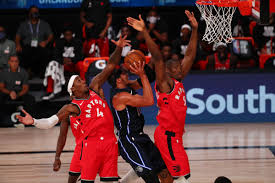 Posted by rebel posted on 16.04.2021 leave a comment on toronto raptors vs orlando magic. Raptors 109 Magic 99 Magic Offensive Struggles Against Raptors Continue Orlando Pinstriped Post