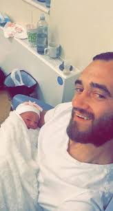 Your Father's Day messages for Warrington's best dads