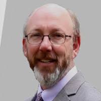 30+ "Chris Bradley" profiles