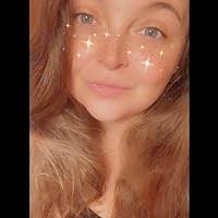 Lyra Clark's Instagram, Twitter & Facebook