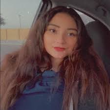 Amelia Saenz and Jesus Lopez's Wedding Website