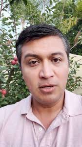 What Does It Mean to Become a Camper