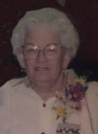 Steven Mullen's Instagram, Twitter & Facebook