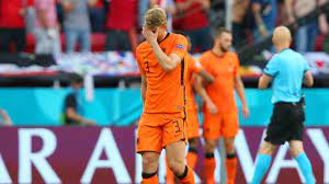 Check out his latest detailed stats including goals, assists, strengths & weaknesses and match ratings. M 7fmrhiomb2 M