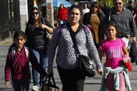 ¿cómo se paga y cuál es el monto del bono para jefas de hogar 2021? Bono Duena De Casa Averigua Quienes Pueden Recibir Este Importante Beneficio Central Noticia