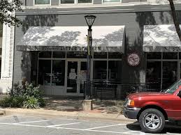 Bruno's little italy is undeniably where little rock's best italian food is served. Restaurant Transitions Oyster Bar Still On Cusp To Reopen