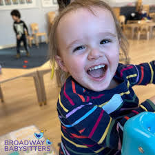 Madelyn Matthews's Instagram, Twitter & Facebook